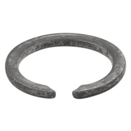 Pierścień rozprężny REMS