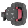 Pompa obiegowa ALPHA2 GO 15-60 130 220-240V 9H AF0
