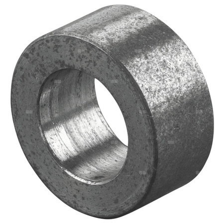 Pierścień dystansowy