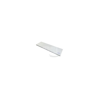 GIACO KLIMA - PANEL GIPS-K LEKKI Z IZOLACJĄ EPS, RURA PB 16x 1,5 600x 1200x45
