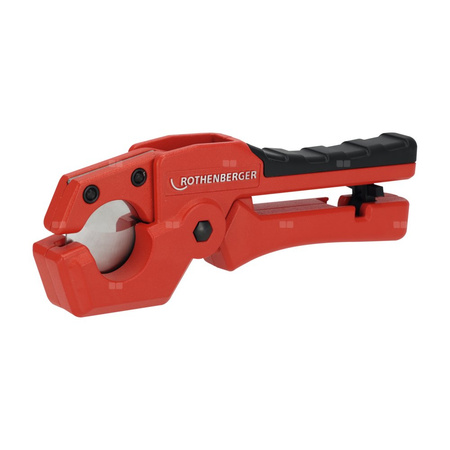 Obcinak ROCUT 26 MLP