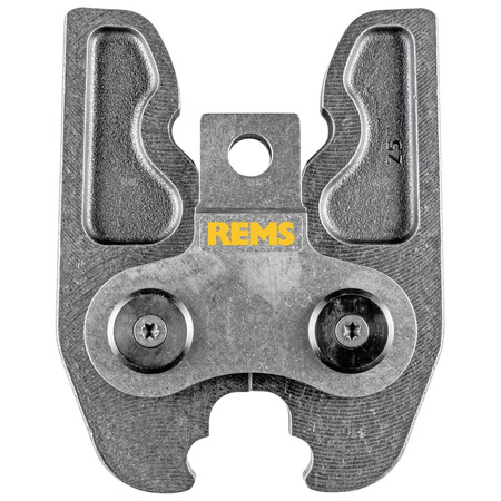 Cęga pośrednia REMS Z5 do złączek zaprasowywanych