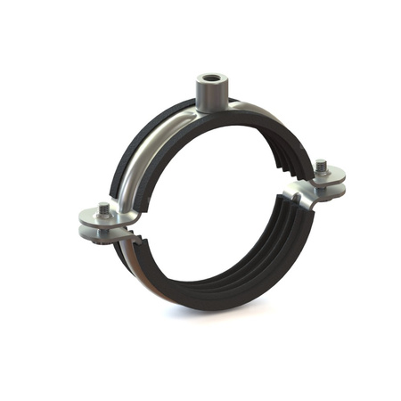 Obejma EXPERT 273 (264-273mm) NUPG273