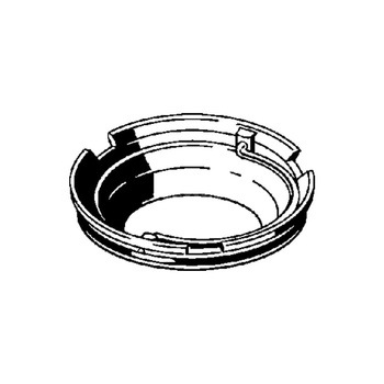 Advantix-element syfonu nr wzoru 4980.92