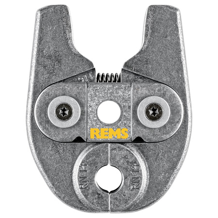 Cęgi zaciskowe Mini RN 14