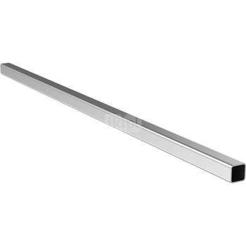 Ramię wspornika DW20 30x30 o długości 1000mm