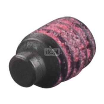 Kołek gwintowany M 4 x 6 45H DIN 915