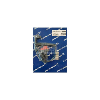 Zestaw czujników MAGNA3