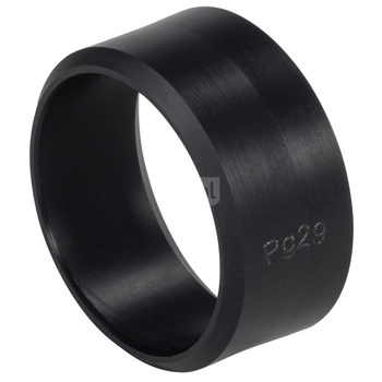 Gniazdo prowadzące fi 37,3 mm Pg 29 do gł. do narz. 731200