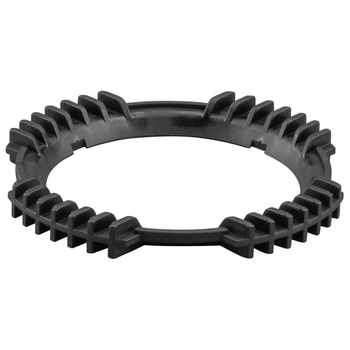 Pierścień wentylatora