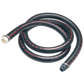 Wąż ciśnieniowy dł.3000mm szer.60mm WILO