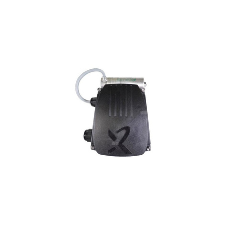 Skrzynka zacisk. UPS 230V 30uF