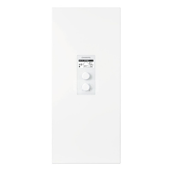 Elektryczny kocioł centralnego ogrzewania EKCO.MN3-12/16/20/24 kW / 400V 3N~