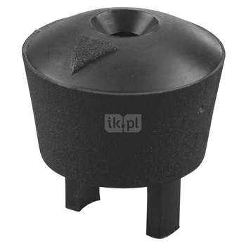 Przycisk REMS (akcesorium)