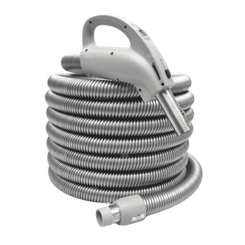 Wąż Generic dł. 15,2 m do rury teleskopowej z klipsem