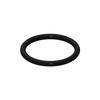 Uszczelka O - ring TECE profil