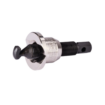 Wyoblak 1/2"