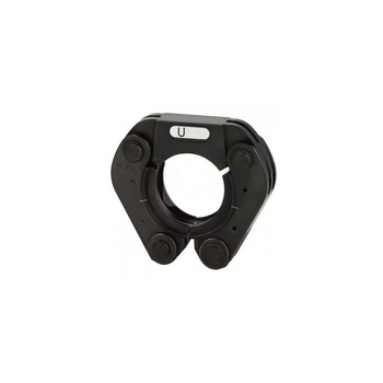 Pierścień zaciskowy  U 75 laser do Novopress, modele 203