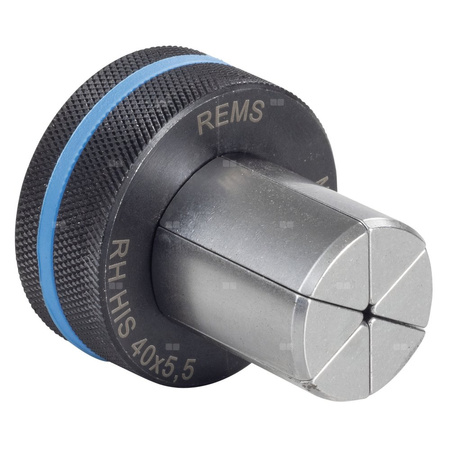 Głowica kielichująca RH HIS 40 x 5,5