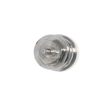 Adapter do zaworów Comap