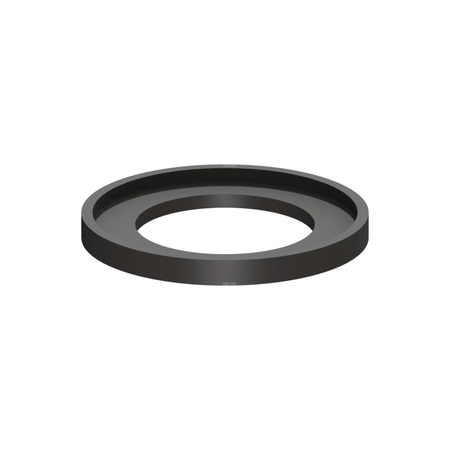 KESSEL-Zaślepka do NS7-10