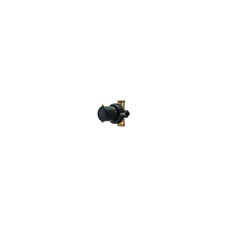 Magnaclean XS-90 A (Atom) filtr magnetyczny 3/4"