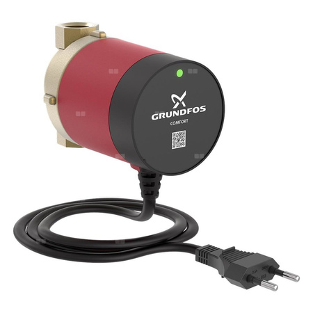 Pompa COMFORT 15-14 B