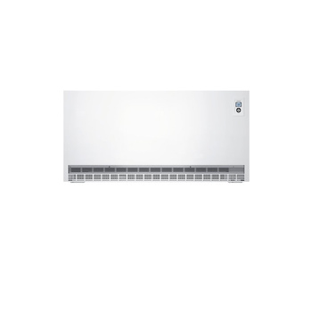 Piec akumulacyjny STIEBEL ELTRON SHF 6000