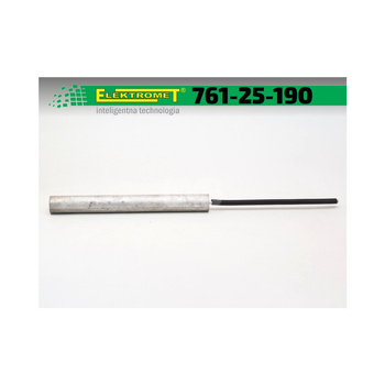 Anoda magnezowa WJ-80