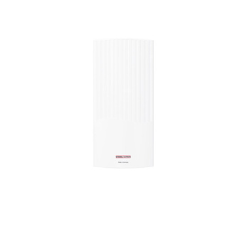 Podgrzewacz przepływowy STIEBEL ELTRON PEB 11 10.7 kW 0.4 l