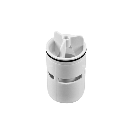 Czyszczak syfonu HC252570-TUBE