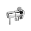 Zawór wodny PERFEXIM PHA-052 GZ 1/2'' x GZ 1/2''