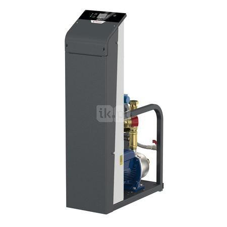 Automat do stabilizacji ciśnienia FLAMCO MEIBES, maksymalne ciśnienie 3.5 bar