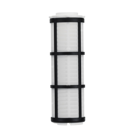 BWT Elementy filtracyjne E1 HWS 3/4" - 1" (2 szt.) (100 µm)