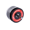 Adapter do wiertarki 1500000237