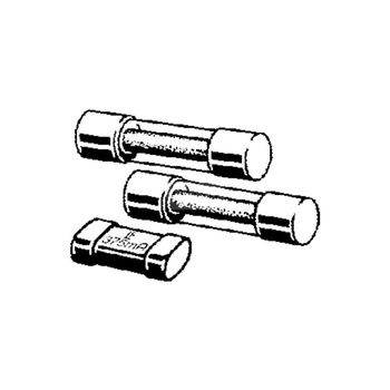 Grundfix-zabezpieczenie nr wzoru 4987.47