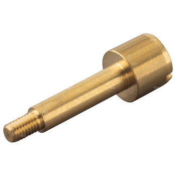 Śruba, akcesorium do narzędzi REMS (545024)