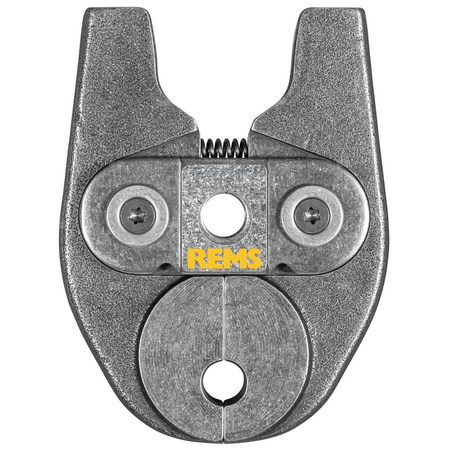 Cęgi zaciskowe Mini H 11,5