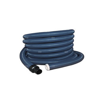 Wąż ssący PH dł. 9,1 m bez pokrowca