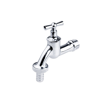 Zawór wodny PERFEXIM PHA-015 GZ 1/2'' x szybkozłączka do węża DN 15