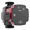 Pompa obiegowa ALPHA1 25-60 130 220-240V 9H AC0