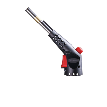 Palnik ROFIRE GLOBAL 