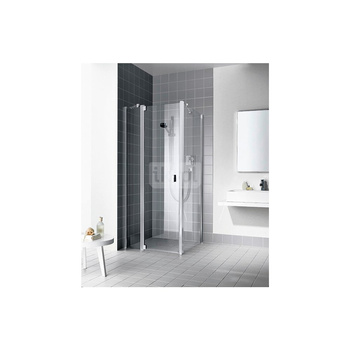 Kermi Drzwi wah. Raya 1GL 08820