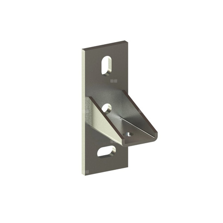 Stopa ST profilu MB STMB