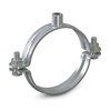 Obejma tryskaczowa DN 4 (107-114mm) DN-4-PP