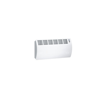 Konwektor ścienny STIEBEL ELTRON CON 30 Premium 3,0kW/230V biały