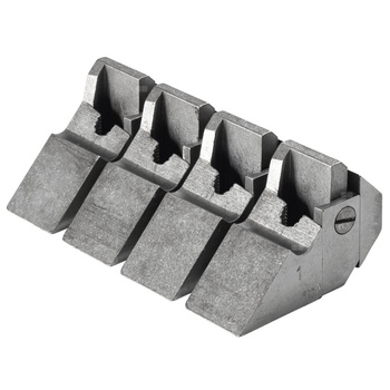 Mocowanie R 1/2-3/4, Zestaw REMS R