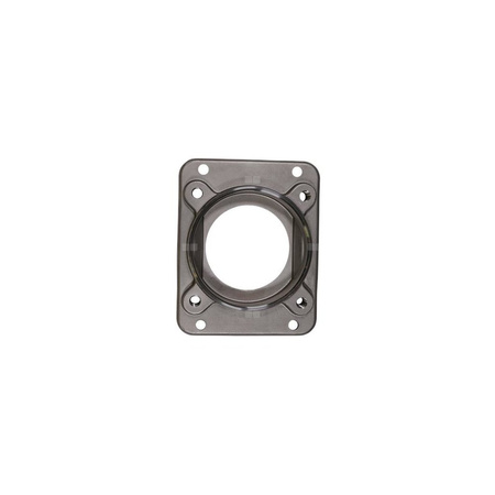 Płyta podstawy CRI 10