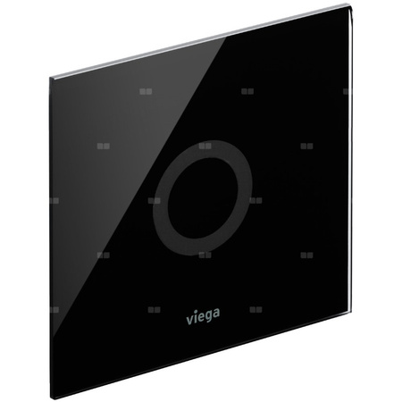 Zestaw wyposażeniowy 835165 Visign for More100