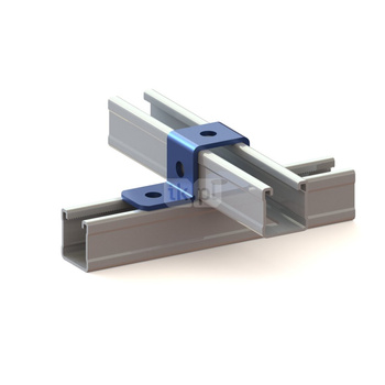 Kształtka XK profilu MH OGXKMH